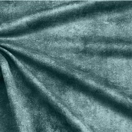 Велюр  Юра - Yura-15 - Мебельная ткань Юра