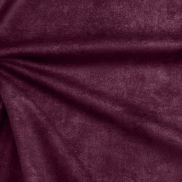 Велюр  Юра - Yura-11 - Обивочная ткань Юра