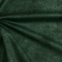 Велюр  Юра - Yura-23 - Обивка для мягкой мебели Юра