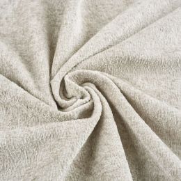 Шенилл  Зип - 16 - Материал Зип