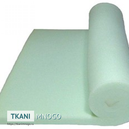 Фото Мебельный поролон ST2236 30мм для производства мягкой мебели