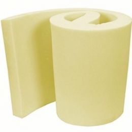 ST2236 100мм - Поролон