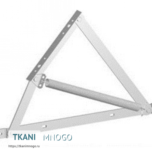 Фото техническое 