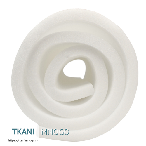 Фото Ппу (пенополиуретан) ST-2536 30мм используют в производстве мебели