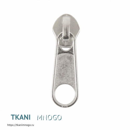 Фото Бегунок (1000шт)