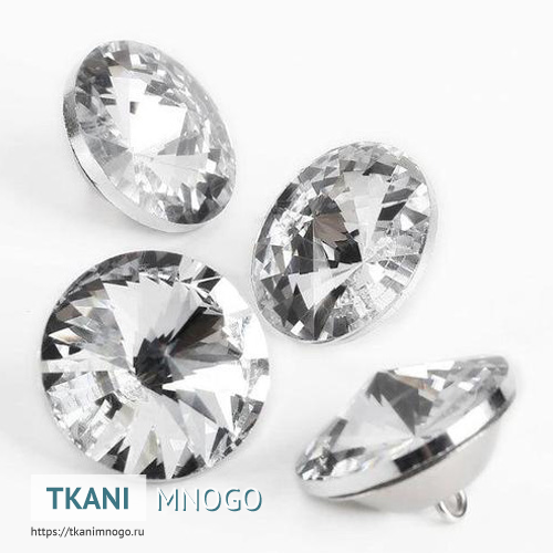 Фото 32 мм (400 шт) 