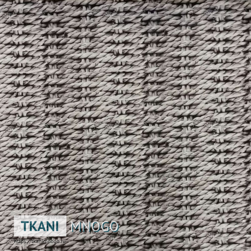 Фото внешнего вида микровелюра “9000-4В (JY909-3B)” мультиколор, полоса.