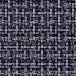 Микровелюр Компаньон - 4014-5 (022-4) - Материал Компаньон