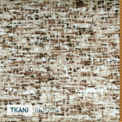 Фото внешнего вида микровелюра “90-2” однотонный.