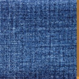 Микровелюр Компаньон - 106-12 - Обивочная ткань Компаньон