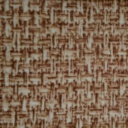 Микровелюр Компаньон - 1575-3 - Материал Компаньон