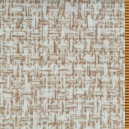 Микровелюр Компаньон - 1575-9 - Обивка для мягкой мебели Компаньон