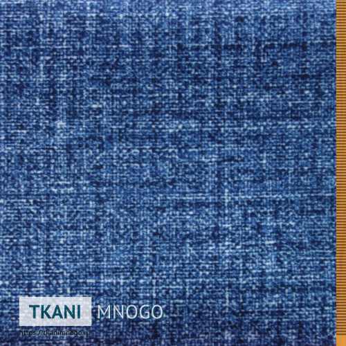 Фото внешнего вида микровелюра “106-12” однотонный.