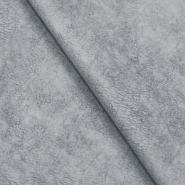 Микровелюр Ламбе - CF035-12 - Обивка для мягкой мебели Ламбе
