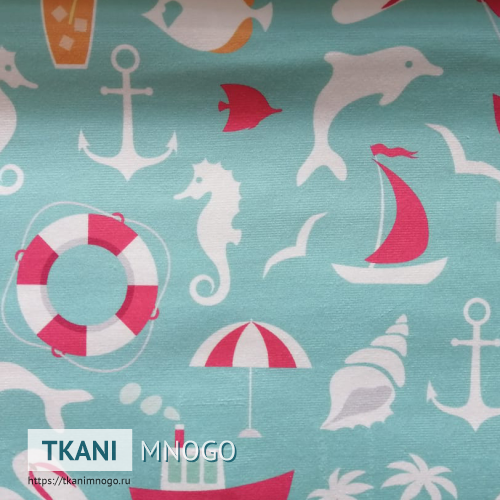 Фото внешнего вида микровелюра “s40-13” детские.