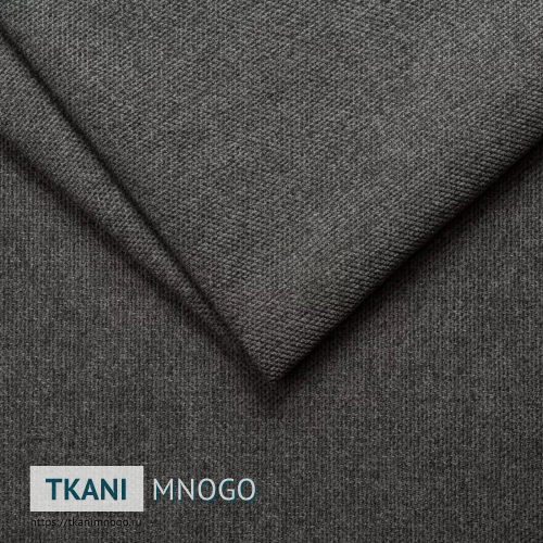 Фото из каталога 20 - фактура