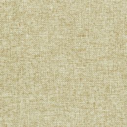 Рогожка Вига - 1 - Материал Вига (Рогожка)