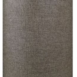 Рогожка Дерби - 036-7 - Материал Дерби