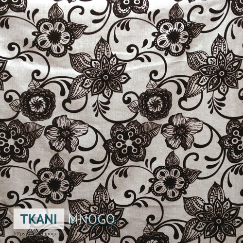 Фото материала 983-9 - внешний вид