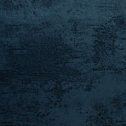 Велюр  София - 11 - Текстиль мебельный София