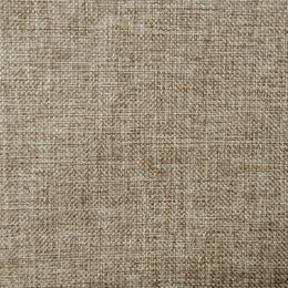 Рогожка Клетка - A130-1B - Мебельная ткань Клетка
