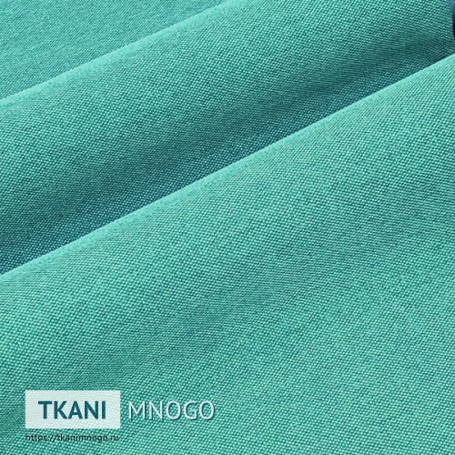 Фото обивки Квадро 18 - фактура