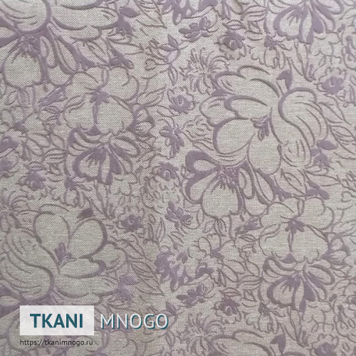 Фото материала 30021-98/29 - внешний вид