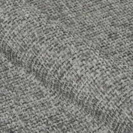 Шенилл  Орион - 54 - Текстиль мебельный Орион