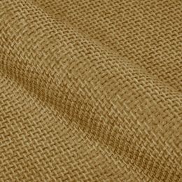 Шенилл  Орион - 58 - Материал Орион