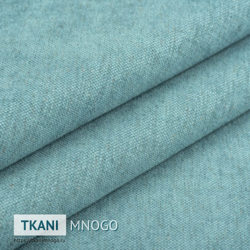 Фото ткани шенилла “11”, производства Китай