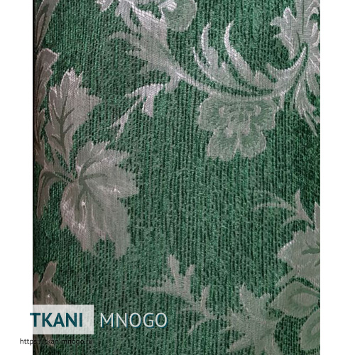 Фото внешнего вида шенилла “330-11”, производства Китай