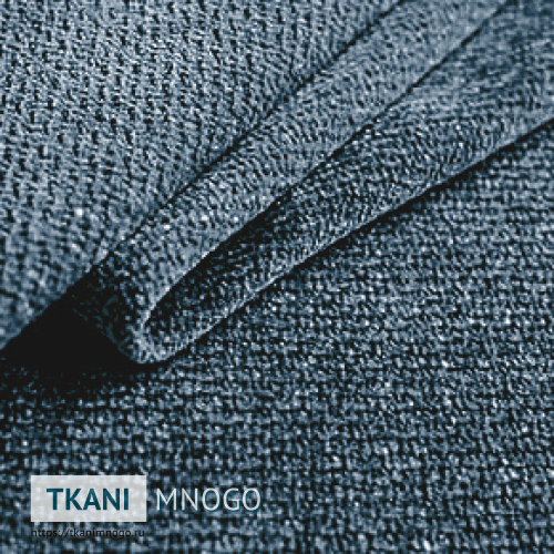 Фото обивки шенилла “13”, производства Китай