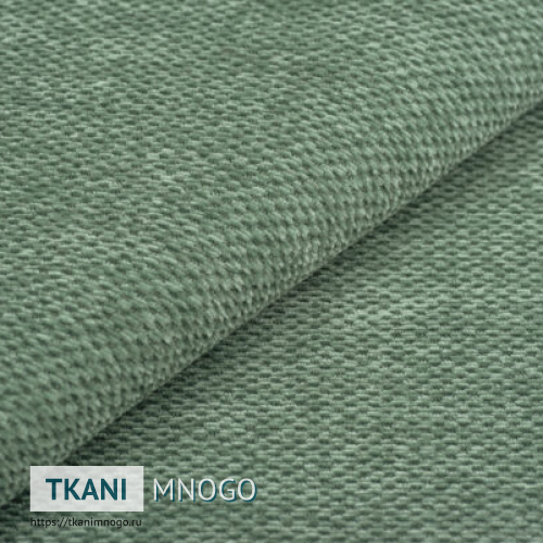 Фото материала шенилла “70”, производства Китай