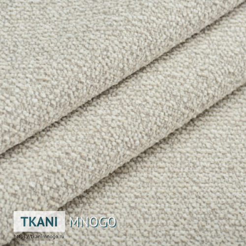 Фото материала шенилла “18”, производства Китай