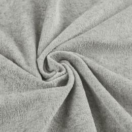 Шенилл  Софт - 4 - Обивка для мягкой мебели Софт
