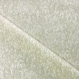 «Мираж» мебельная ткань - Мебельный велюр - продажа ткани оптом