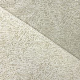 «Мираж» мебельная ткань
«Мираж» мебельная ткань
- Мебельный велюр - продажа ткани оптом