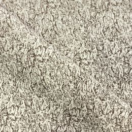 Велюр  Мираж - 1707-7 - Материал Мираж