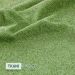 Астра 7LIGHTGREEN