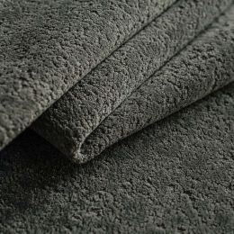 Велюр  Bear  - 27 - Мебельная ткань Bear 
